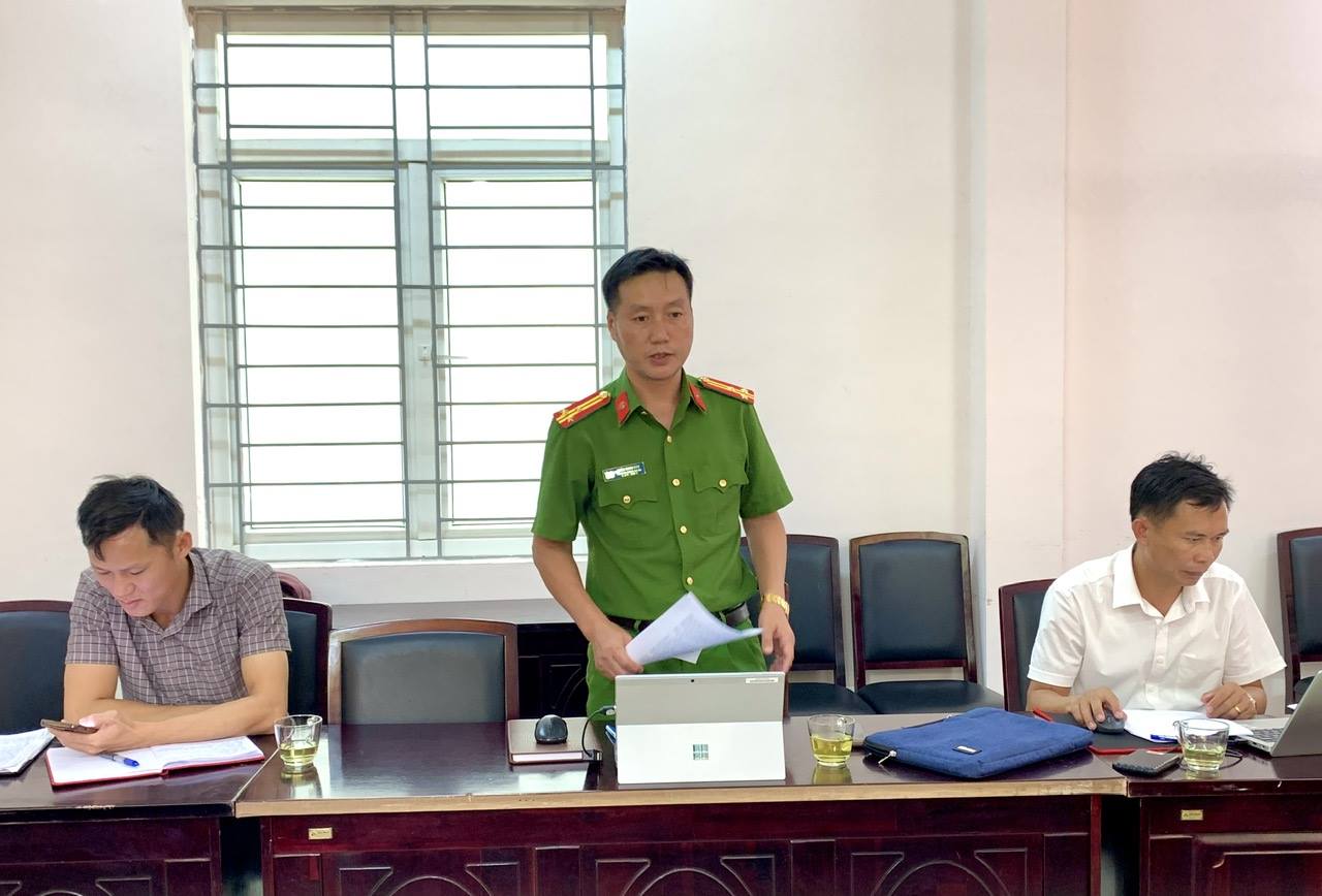 anh tin bai
